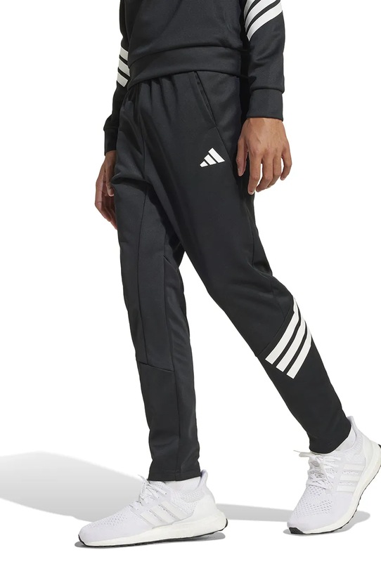 adidas spodnie dresowe dziecięce JD0112