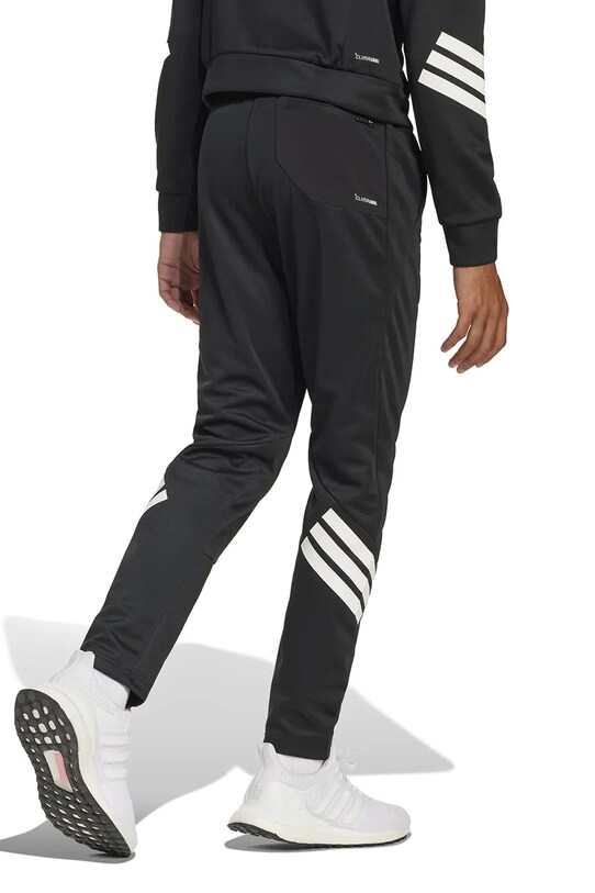 Detské tepláky adidas JD0112