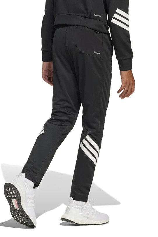 adidas spodnie dresowe dziecięce JD0112