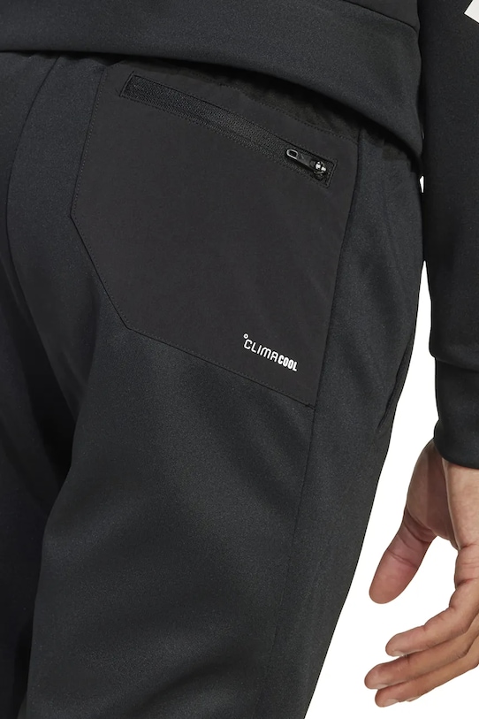 adidas spodnie dresowe dziecięce JD0112