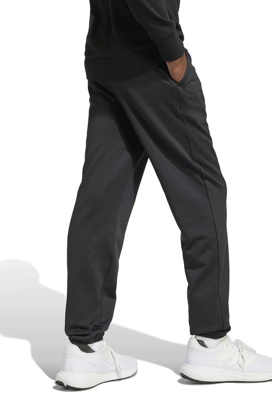 adidas pantaloni de trening pentru copii JJ1025