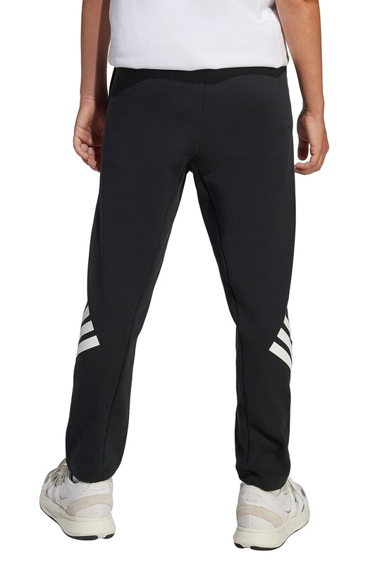 Dětské tepláky adidas JJ4808