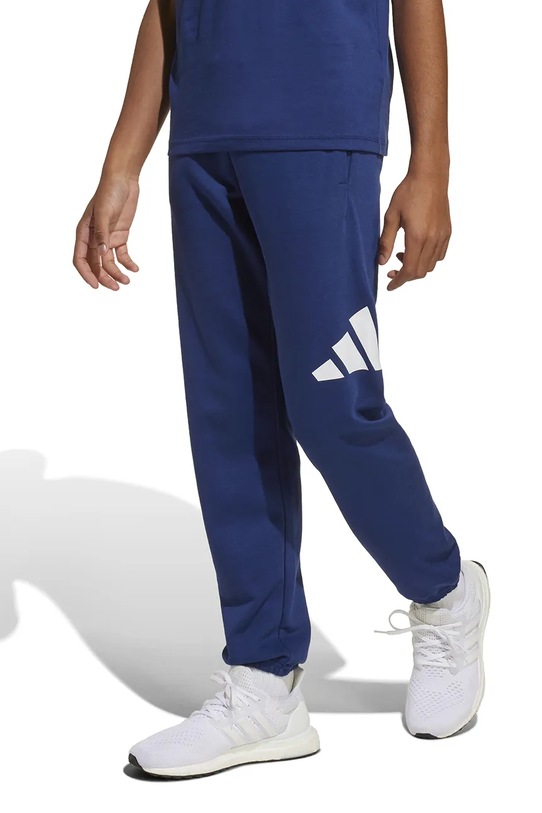 adidas pantaloni de trening pentru copii JE1398