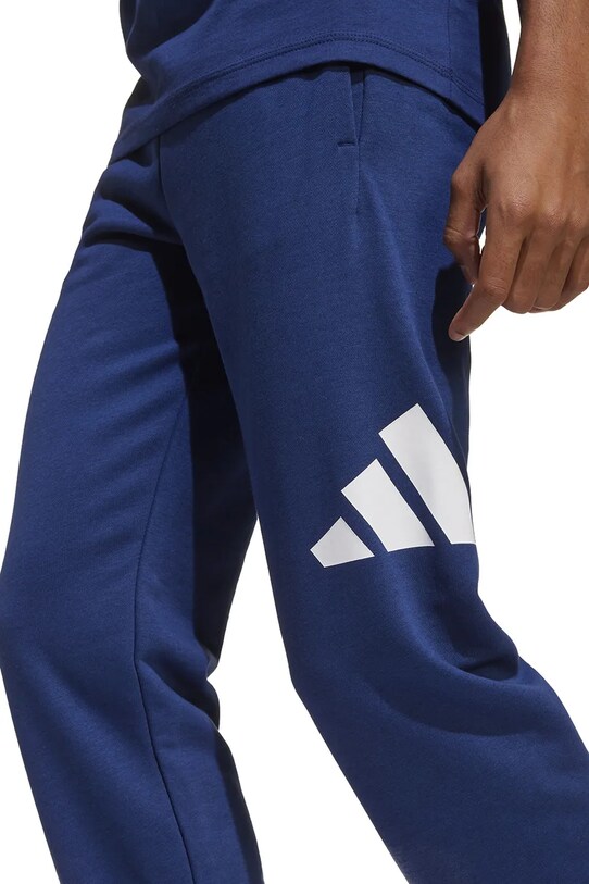 Детские спортивные штаны adidas JE1398