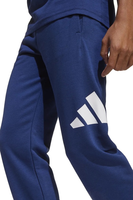 adidas pantaloni de trening pentru copii JE1398