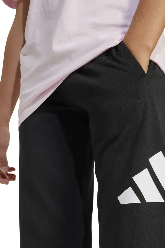 adidas pantaloni de trening pentru copii JD2090