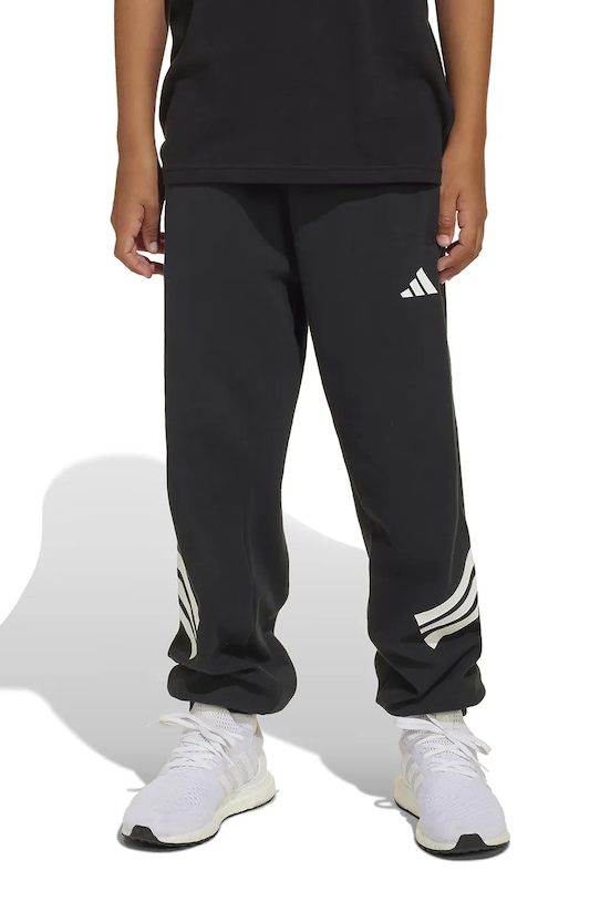 adidas spodnie dresowe dziecięce JD1298