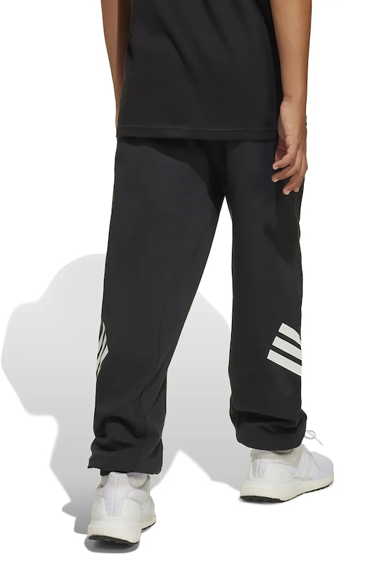 adidas spodnie dresowe dziecięce JD1298