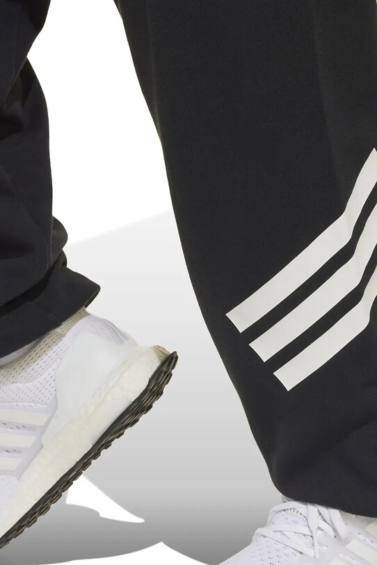 adidas pantaloni de trening pentru copii JD1298