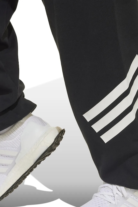 adidas spodnie dresowe dziecięce JD1298