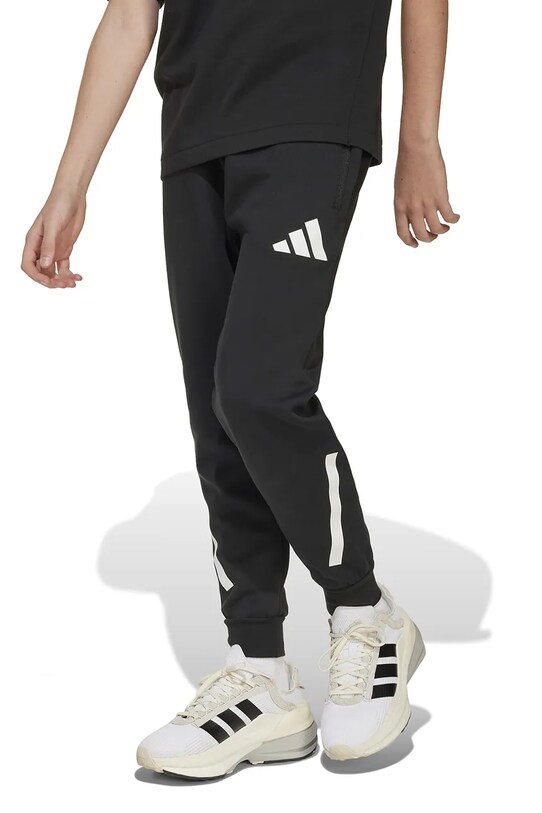 Дитячі спортивні штани adidas JD0006