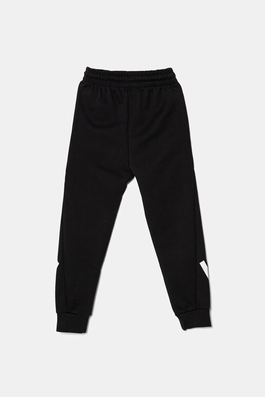 Хлопчик Дитячі спортивні штани adidas JD0006 чорний