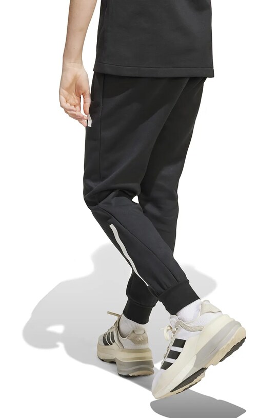 Дитячі спортивні штани adidas JD0006