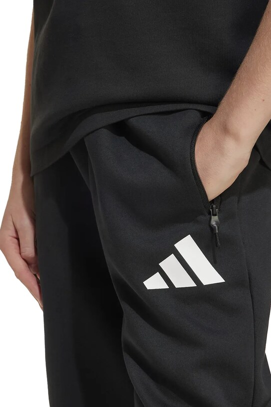 Дитячі спортивні штани adidas JD0006