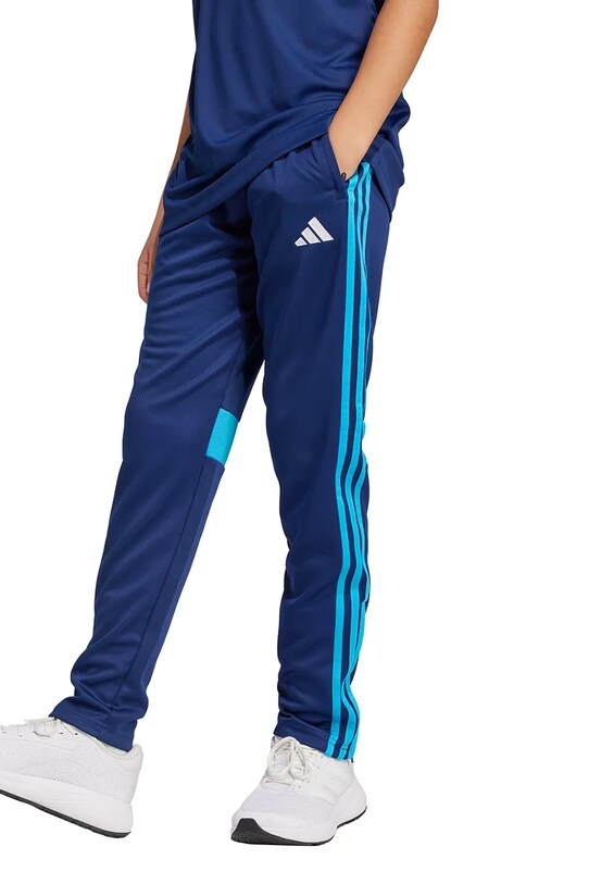 adidas Performance gyerek melegítőnadrág JW0485
