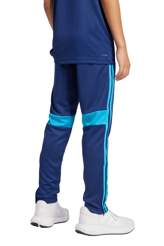 adidas Performance gyerek melegítőnadrág JW0485