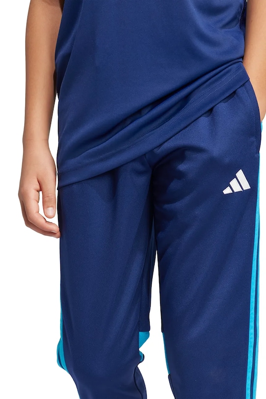 adidas Performance pantaloni de trening pentru copii JW0485