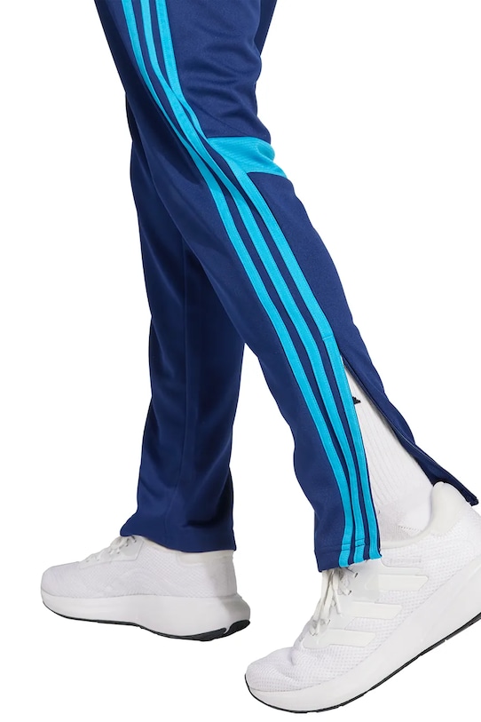 adidas Performance pantaloni de trening pentru copii JW0485
