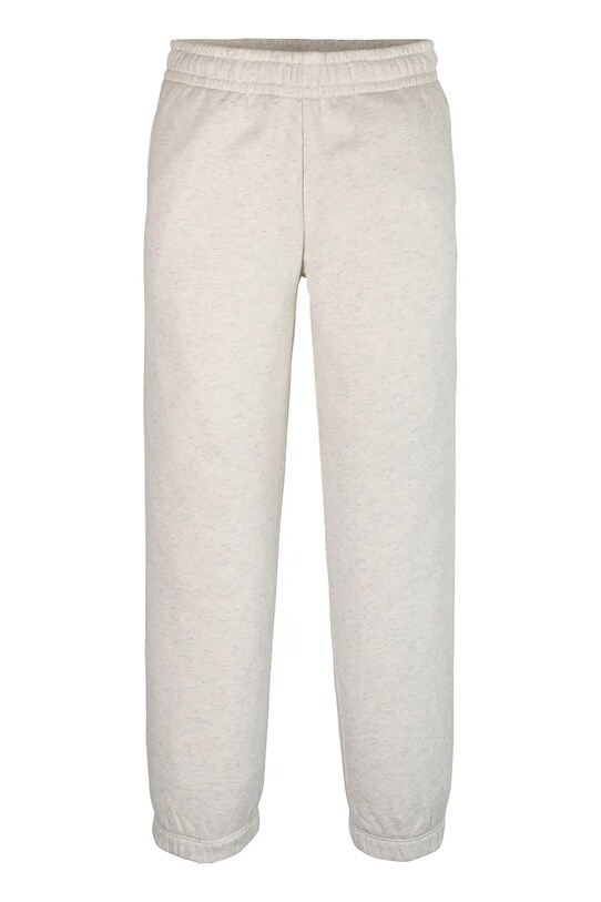 Дитячі спортивні штани Tommy Hilfiger KS0KS00535.116.122.PPYA білий SS25