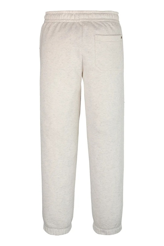 Хлопчик Дитячі спортивні штани Tommy Hilfiger KS0KS00535.116.122.PPYA білий