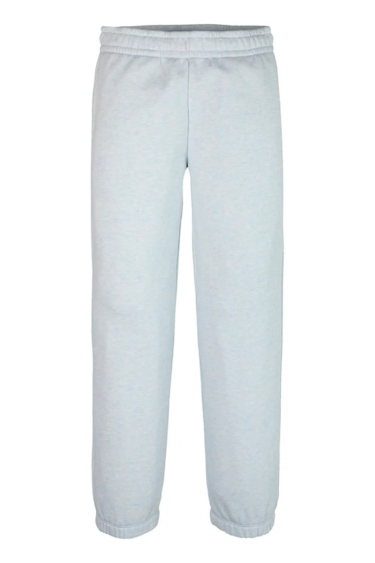 Дитячі спортивні штани Tommy Hilfiger KS0KS00535.128.176.PPYA блакитний SS25