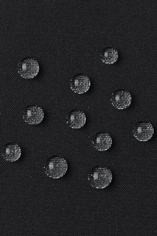 Reima pantaloni copii Sampu 5100245A.PPYA