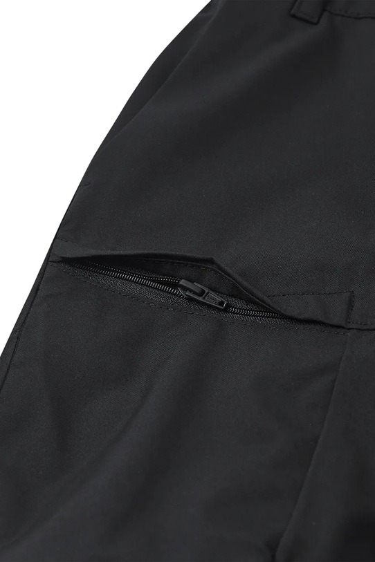 Reima pantaloni copii Sampu 5100245A.PPYA