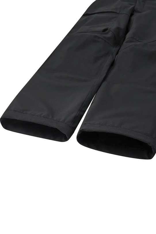 Reima pantaloni copii Sampu 5100245A.PPYA