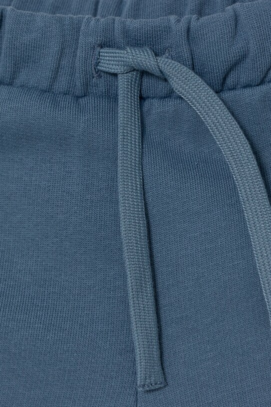 BIMBA United Colors of Benetton pantaloni tuta bambino/a 3J70GF010.P.Season.PPYA blu