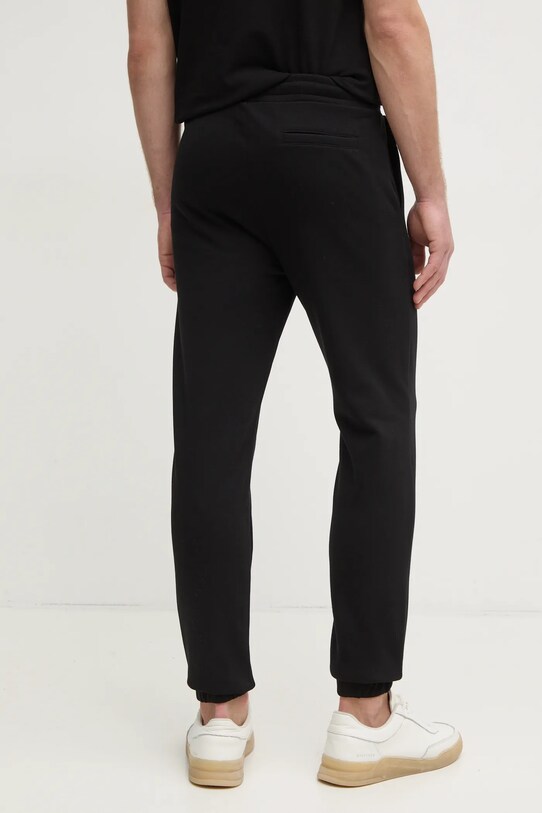 Одежда Спортивные штаны Karl Lagerfeld 705470.551900 чёрный