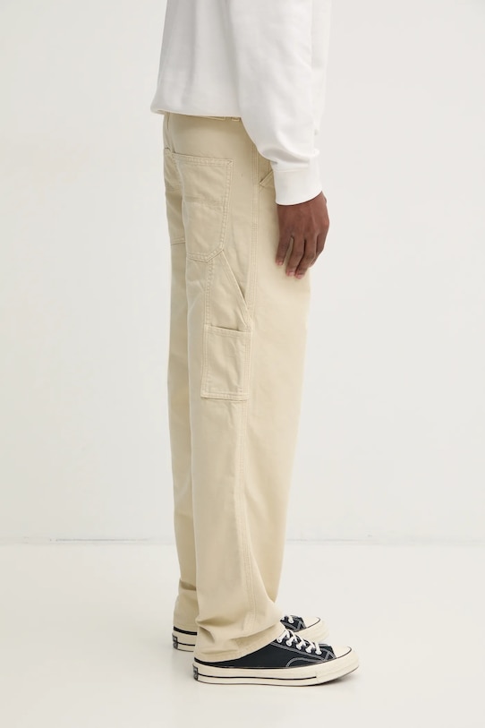 Hugo Blue jeansi bej 50531023