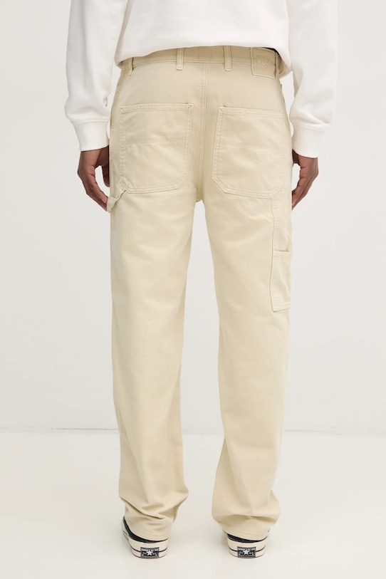 Îmbrăcăminte Hugo Blue jeansi 50531023 bej