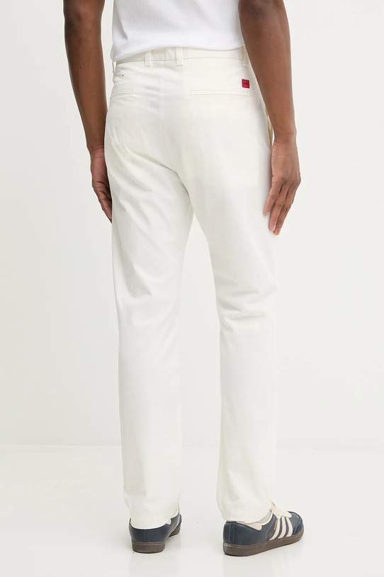 Odjeća Hlače HUGO 50530886 bež