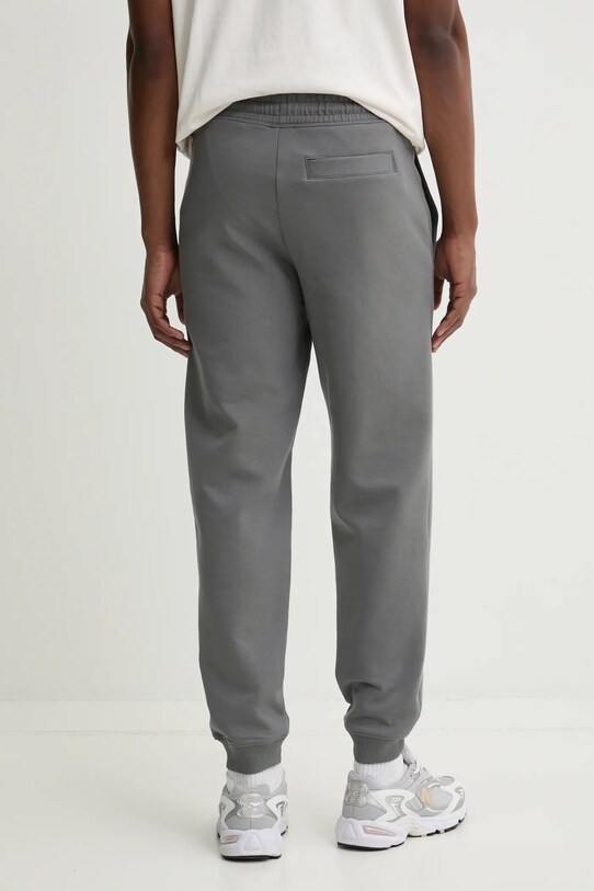 Ruházat HUGO melegítőnadrág 50533695 szürke