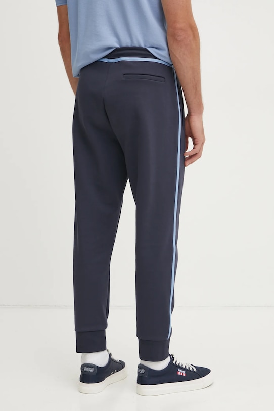 Одяг Спортивні штани BOSS Green 50530030 темно-синій