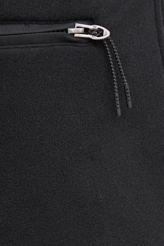 Polo Ralph Lauren spodnie dresowe czarny 710958178