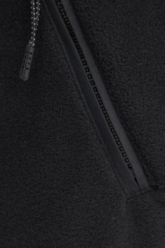 Polo Ralph Lauren spodnie dresowe 710958178 czarny