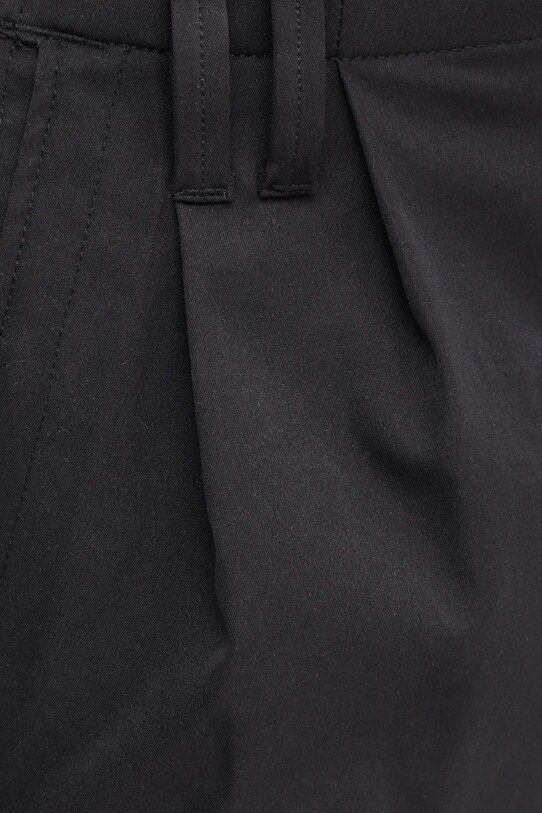 G-Star pantaloni negru D25233.D517