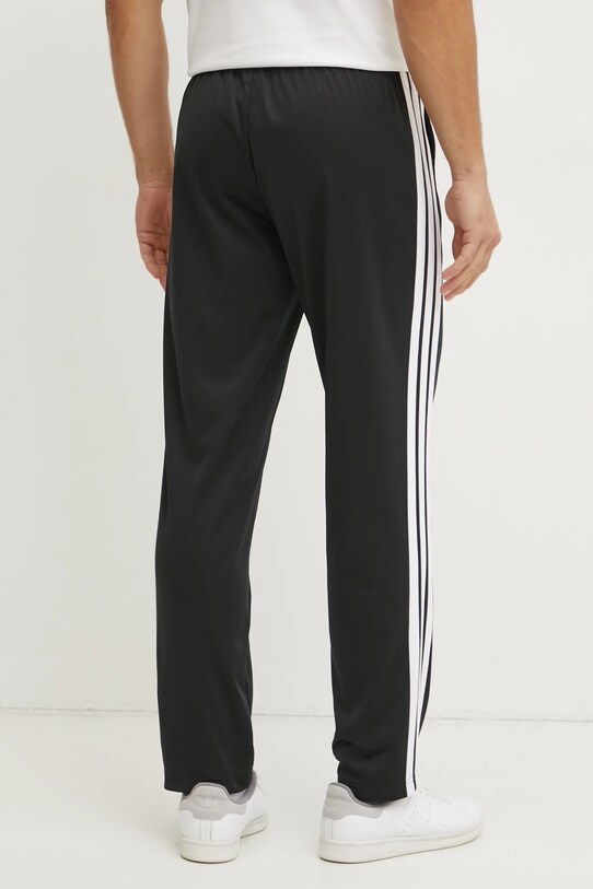 Одежда Спортивные штаны adidas M 3S TR OH PT JI8802 чёрный