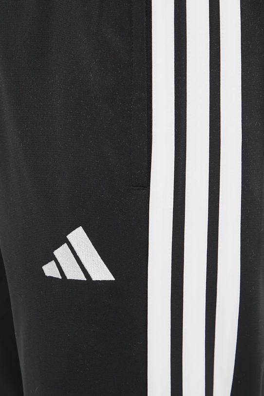 Спортивные штаны adidas M 3S TR OH PT чёрный JI8802