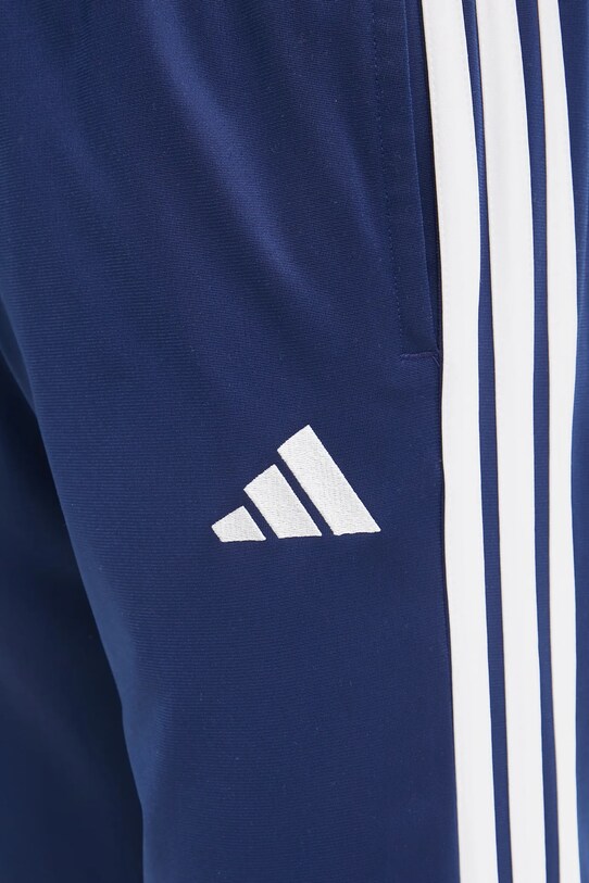 Спортивні штани adidas M 3S TR OH PT темно-синій JI8803