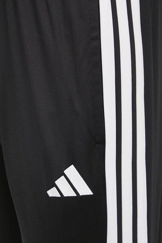 Спортивные штаны adidas M 3S TR RT PT чёрный JI8809
