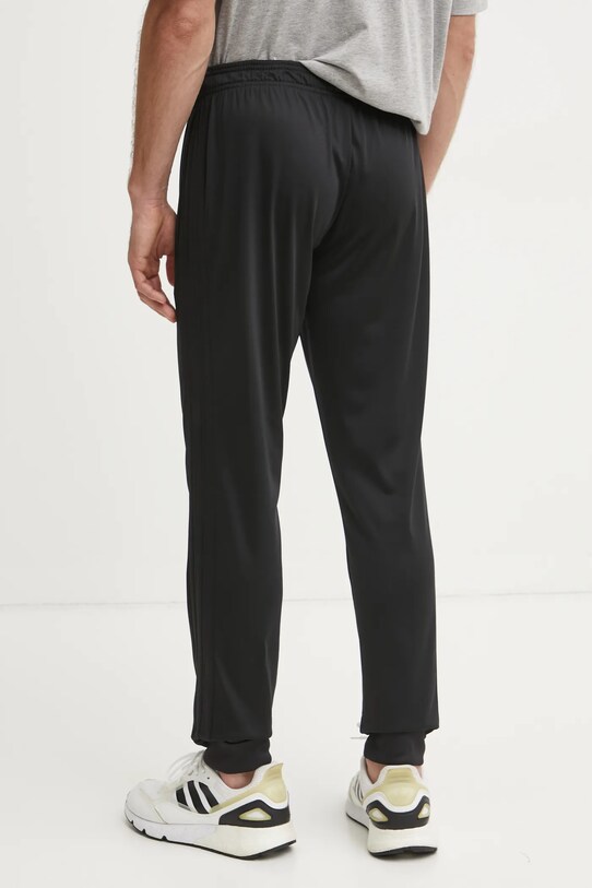 Одяг Спортивні штани adidas M 3S TR RT PT JI8810 чорний