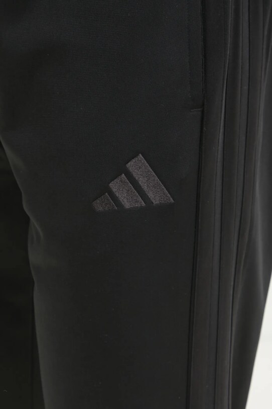 Спортивні штани adidas M 3S TR RT PT чорний JI8810
