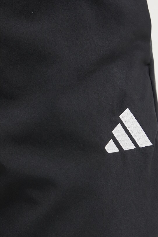 Спортивні штани adidas M STANFRD E PT чорний JD1833