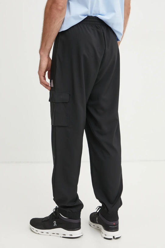 Одежда Брюки adidas Essential JF3538 чёрный