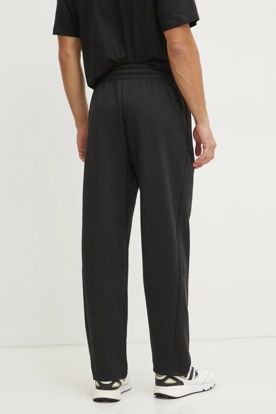 Îmbrăcăminte adidas pantaloni de trening Z.N.E. JC5478 negru