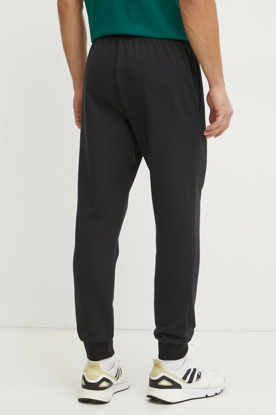 Дрехи Спортен панталон adidas Feelcozy JE3815 черен