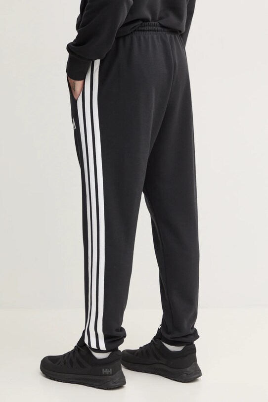 Одяг Спортивні штани adidas Essentials JD1881 чорний