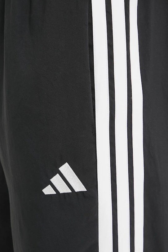 adidas pantaloni Essentials negru IM7841